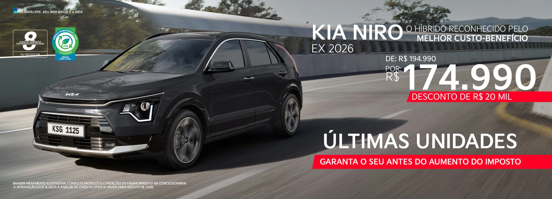 NIRO 2 (1)